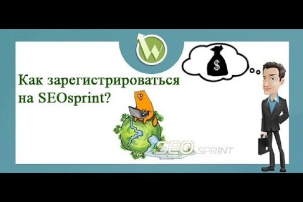 Ссылка кракен kr2web in