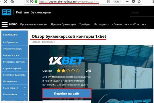 Кракен маркетплейс kr2connect co