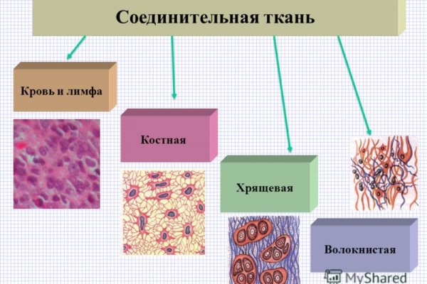 Kraken сайт зеркала