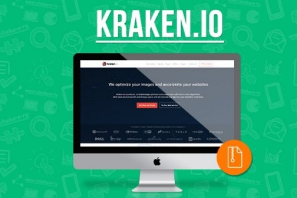 Kraken ссылка зеркало официальный