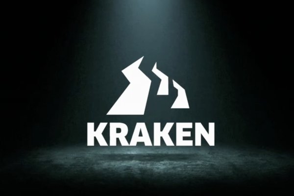 Kraken даркнет рынок