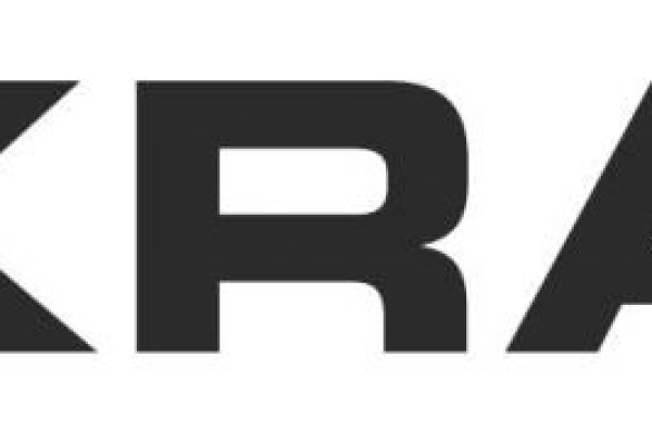 Kra38at