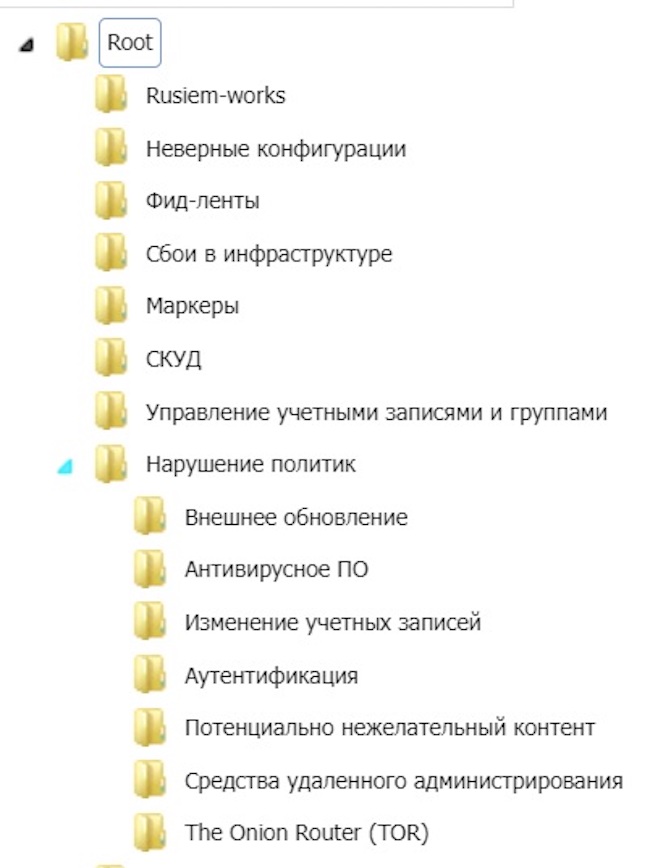 Значок кракена маркетплейса