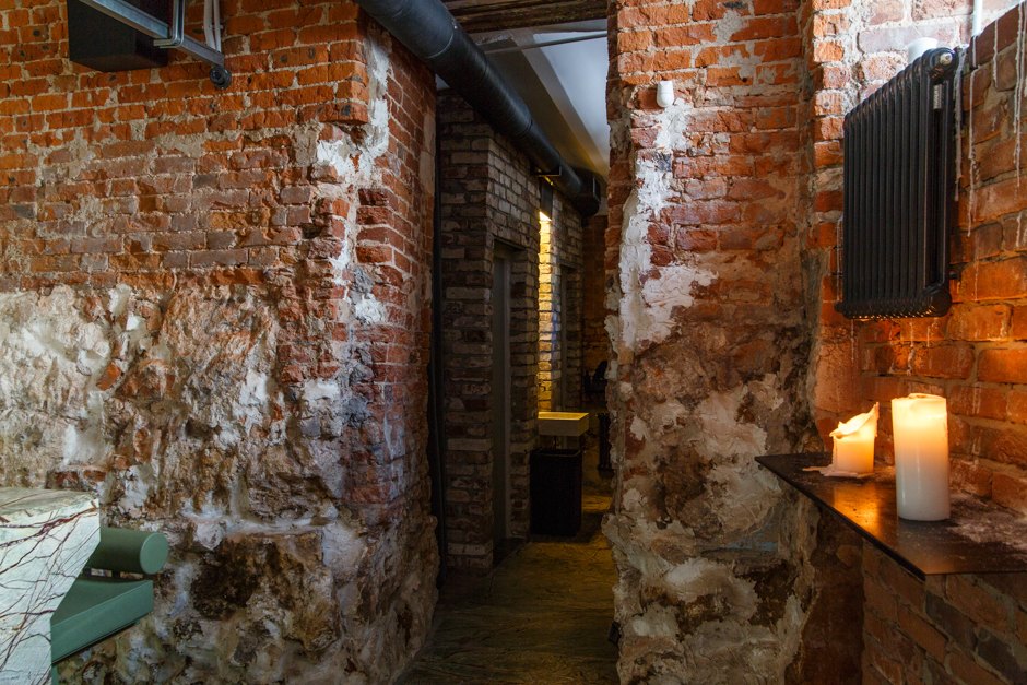 Кракен даркнет ссылка